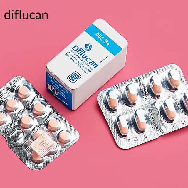 Ricetta per diflucan